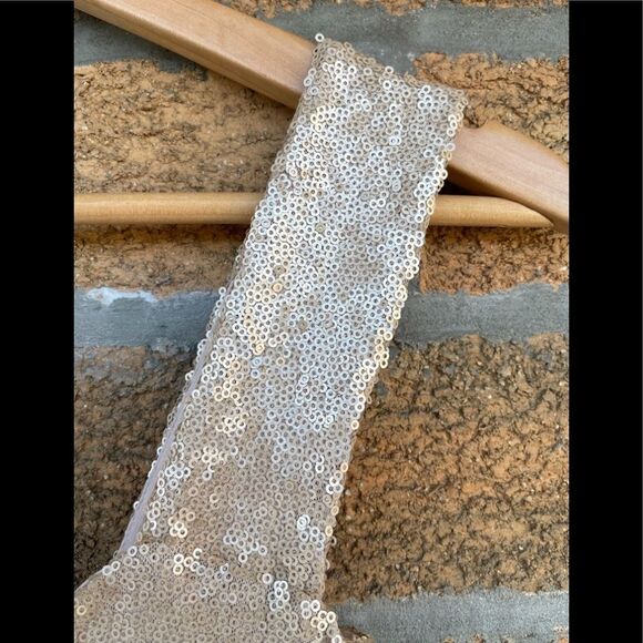 Nookie sequins dress size xs - Picture 5 of 12